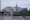 Paris Photo 2012, du 15 au 18 novembre