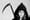 Hanni El Khatib – Come Alive