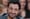 Pourquoi Cyril Hanouna peut-il se substituer au Xanax ?