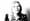 Kirsten Dunst & John Giorno pour R.E.M