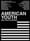 American Youth By Hedi Slimane
