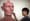 Kazuhiro Tsuji sculpte Andy Warhol, Dali et Abraham Lincoln