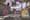 Christopher Pillitz : Brazil – Football as religion