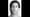 25 ANS à SE TIRER LE PORTRAIT
