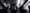 Kenneth Karlstad : Metro Stories
