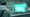 Ingress :  Le nouveau jeu de Google en réalité augmentée