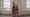 Best Friends Forever : Les lolitas au regard mort