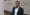 Bissel : Un directeur marketing prêt à tout