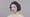 100 ans de beauté en une minute