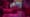 Beautiful By Night : un strip-tease pour les drag queens de LA