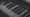 Ibeyi « Ghost » : du David Hamilton d’outre-tombe