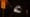 Regardez moi dans les yeux, j’ai dit les yeux…