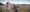 Unconditional rebel : 3 minutes d’images pour 5 secondes de tournage