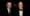 Quand Pinault rencontre Arnault