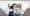 Le clip Space Invaders de Oh Boys! : Pixels et dictature