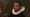 Will.i.am prostitue Mona Lisa