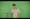 PITCH VIDEOS