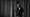 « SMALL STORIES » BY DAVID LYNCH