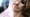 SHARNA OSBORNE : REALISATRICE POUR TOUS ?