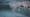 Un clip fait avec peu mais qui dit beaucoup