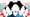 Tani Ikeda & Laura Yilmaz signent un clip japonisant