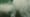 Baxter Dury x Roger Sargent : le clip de dandy qui tue !