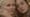 Kirsten Dunst & Matthew Frost se moquent de la Culture Fan