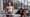 Marc Dorcel lance l’idée publicitaire de l’année : du porno #SansLesMains