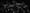 Royal Copenhagen – The Essence of Black