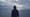 Peter Franklyn Banks réalise le dernier clip de Gaz Coombes