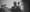 Clipping – « Summertime » by Carlos Lopez Estrada