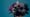 Kosai Sekine réalise un clip japonisant pour Young Juvenile Youth