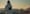 PHARRELL – APPLE’SLAVE