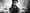 [BLACC SIN] by The « e » Art Film