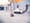 Christopher Kippenberger : le Terry Richardson des vidéos automobiles