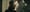 [Blackstar] Le clip de David Bowie apocalyptico-mystique
