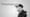Karma Fields – Greatness