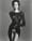 Les femmes d’Avedon