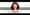 Kimbra – « Come Into My Head »