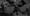 Gros plan sur « Iron » le clip de Woodkid