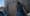 Jamie Woon – « Lady Look »