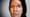 JAY-Z MISE TOUT SUR L’ART CONTEMPORAIN
