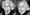 John Malkovich inspire follement Sandro Miller