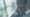 Top 5 des films publicitaires de la semaine #6