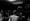 Keffer – « Jour De Nuit »
