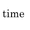 Anatol Knotek : Visual poetry