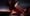 Justice – Civilization