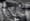 The Kills – The Last Goodbye