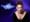 David Lynch réalise « Lady Blue » pour Dior