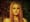 Lana Del Rey – Carmen